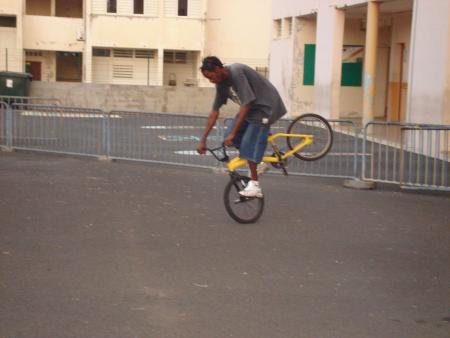$Vély Flat!!! Rider!!!$